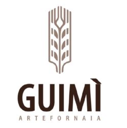 Guimì